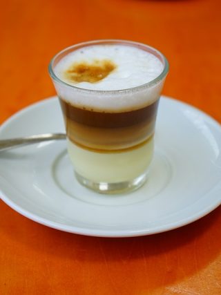 10 Delicious Coffee Recipes to Try at Home