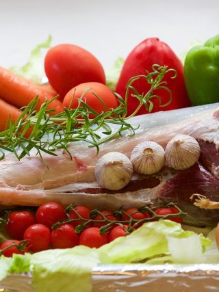 5 Irresistible Espresso Recipes to Elevate Your Coffee Game