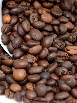 5 Must-Try Coffee Beans and Where They Come From