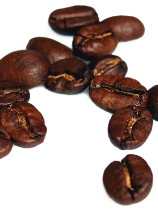 Coffee Bean Myths Debunked: What You Need to Know