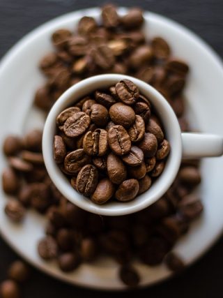 Coffee Lovers Rejoice: The Best Accessories to Enhance Your Daily Cup