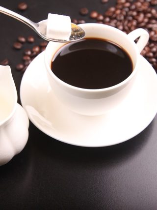 Create the Perfect Cup of Coffee with the Right Equipment and Accessories