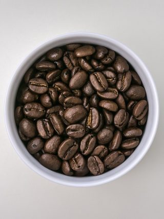 Discover the Art of Roasting Coffee Beans: A Guide for Coffee Enthusiasts