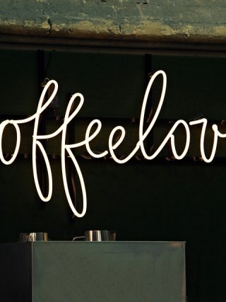 Elevate Your Coffee Experience: The Must-Visit Equipment Shops for Every Connoisseur