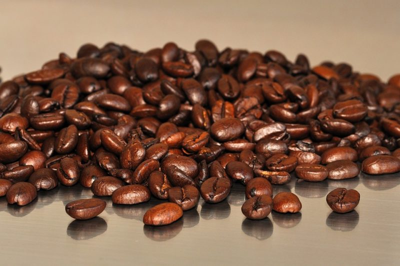 Elevate Your Morning Routine with the Latest Coffee Gadgets Elevate Your Morning Routine with the Latest Coffee Gadgets