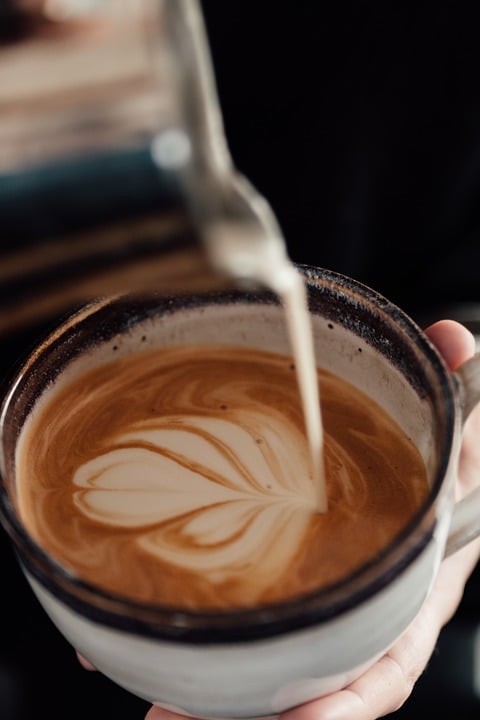 Exploring the Best Coffee Travelers on the Market: A Comprehensive Review