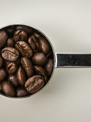 Exploring the Rich History of Coffee Origins
