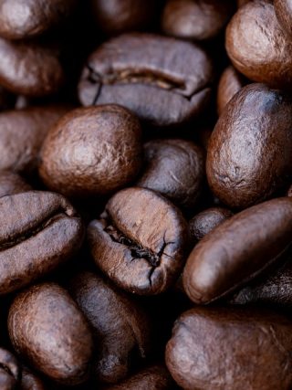 Exploring the World of Coffee: Creative Recipes to Try Today