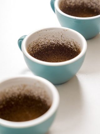 Find Your Perfect Brew at this Hip Coffee Lifestyle Store