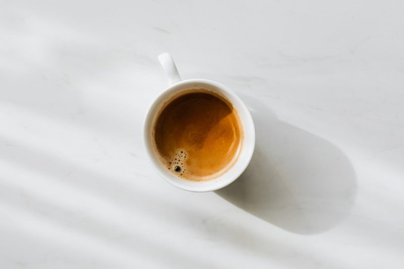 From Ethiopia to Colombia: Coffee Culture Across Continents From Ethiopia to Colombia: Coffee Culture Across Continents