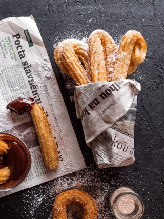 From Lattes to Cold Brews: The Best Coffee Recipes to Try at Home