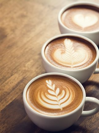 From Mornings to Desserts: How to Incorporate Coffee into Your Cooking