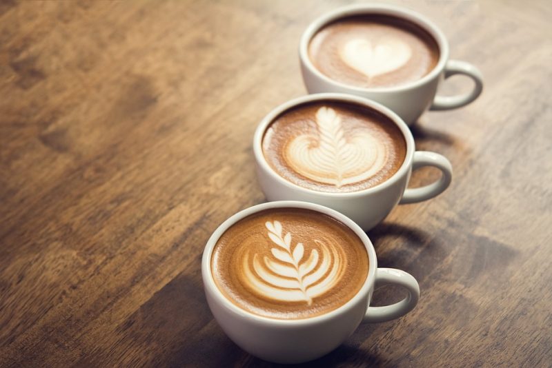 From Mornings to Desserts: How to Incorporate Coffee into Your Cooking From Mornings to Desserts: How to Incorporate Coffee into Your Cooking