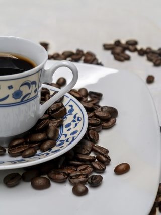 Get Your Caffeine Fix: The Best Coffee Equipment to Invest In