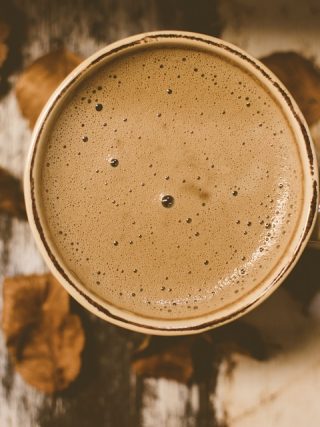 Get Your Caffeine Fix in Style: Trendy Coffee Accessories to Try