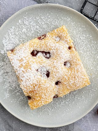 Get Your Caffeine Fix with These Copycat Starbucks Coffee Recipes