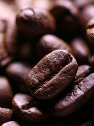 How a Daily Coffee Habit Can Improve Your Mood and Productivity