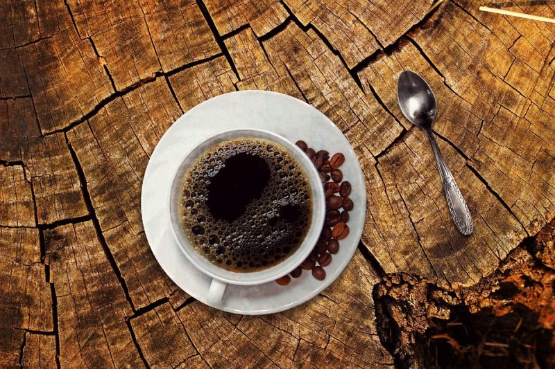 Indulge in Starbucks-Inspired Coffee Creations with These Easy Recipes Indulge in Starbucks-Inspired Coffee Creations with These Easy Recipes