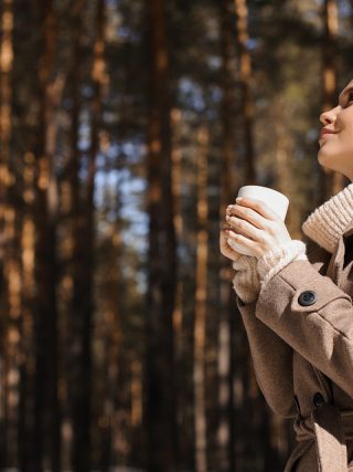 Must-Have Coffee Accessories Every Home Barista Needs