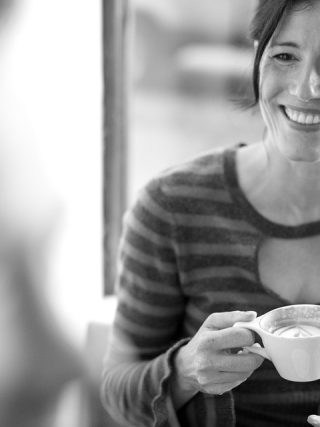 Sip in Style: Trendy Espresso Cocktails to Try at Home