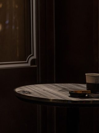 Sip on perfection: Recreating Starbucks’ Famous Coffee Recipes