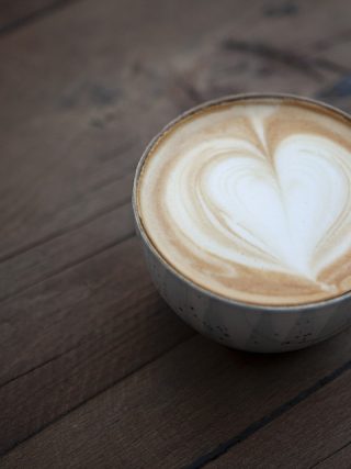 Sipping your Way to a Healthier Lifestyle: The Benefits of Coffee for Sedentary Individuals