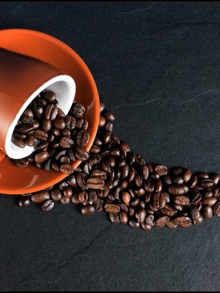 Spice Up Your Coffee Game with These Unique Recipes