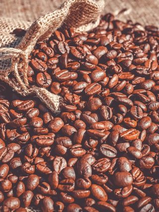 The Cultural and Historical Significance of Coffee Bean Origins