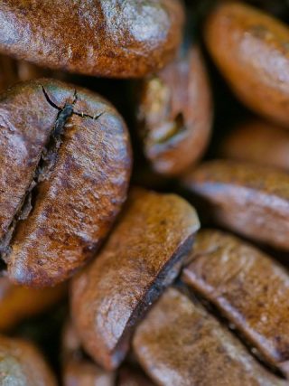The Importance of Sustainable Practices in Coffee Bean Origins