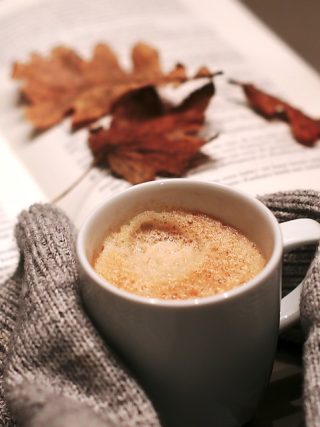 The Must-Visit Coffee Lifestyle Store for Avid Coffee Enthusiasts