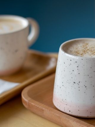 The Top 10 Coffee Accessories Every Home Barista Needs