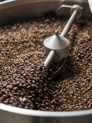 The Ultimate Guide to Coffee Beans: From Ethiopia to Costa Rica