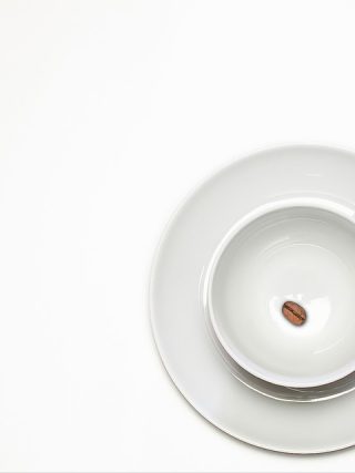 Uncovering the Secrets of Coffee Bean Origins