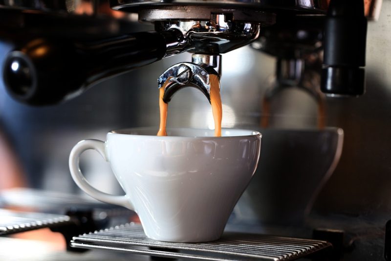Unleash Your Inner Barista: The Best Coffee Equipment Shops for Home Brewing Unleash Your Inner Barista: The Best Coffee Equipment Shops for Home Brewing