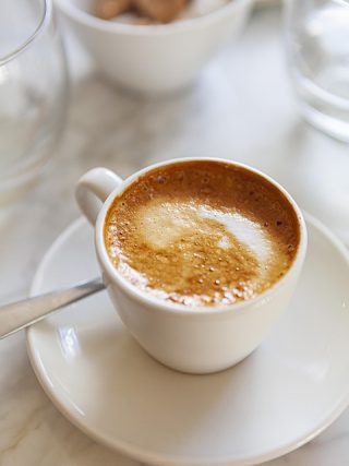 Upgrade Your Coffee Game with These Stylish Accessories