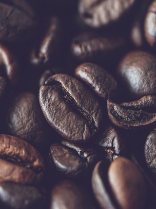 Upgrade Your Coffee Routine with These Stylish Accessories