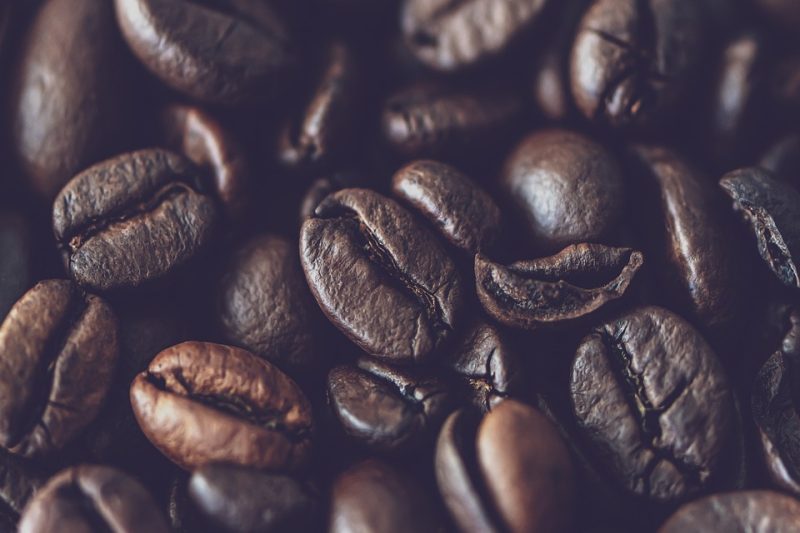 Upgrade Your Coffee Routine with These Stylish Accessories Upgrade Your Coffee Routine with These Stylish Accessories