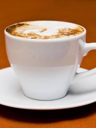 Upgrade Your Morning Routine with the Latest Coffee Equipment and Accessories