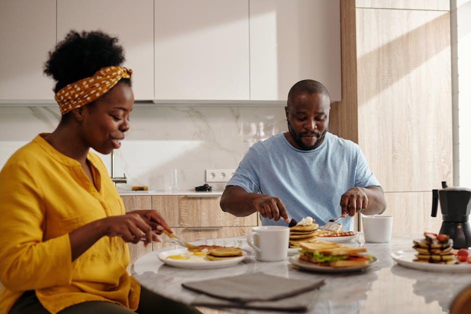 Supercharge Your Morning ‌with Smart⁣ Brewing ​Techniques