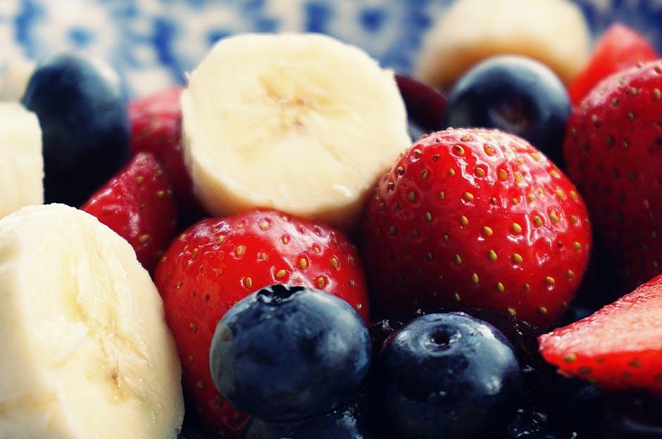 The Role of Antioxidants​ in‌ Coffee ​and their​ Impact on ⁤Health