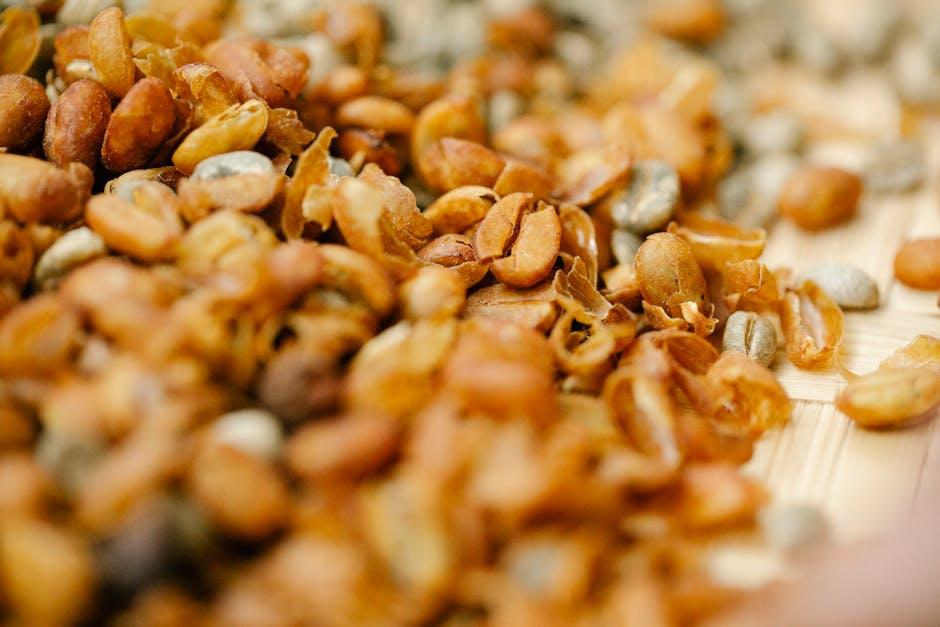 Discover ⁤the Joy of Homegrown Coffee with easy⁢ Steps