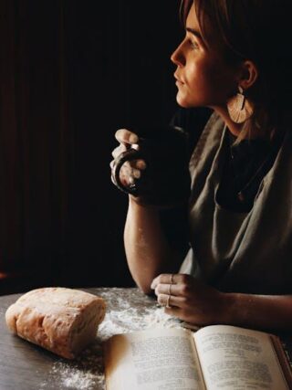 Wake Up Your Mornings: Easy Coffee Recipes to Try at Home!