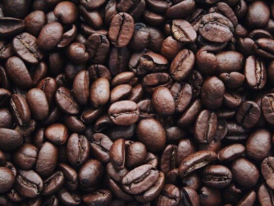 Unlock Your Coffee’s Potential: Must-Have Amazon Accessories!