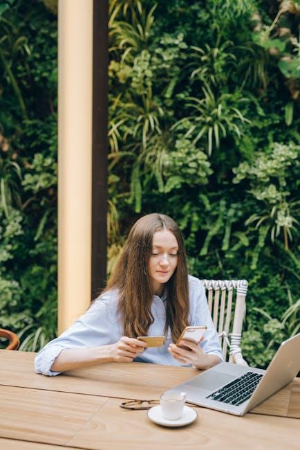 Sip Sustainably: Eco-Friendly Gadgets Youll Love