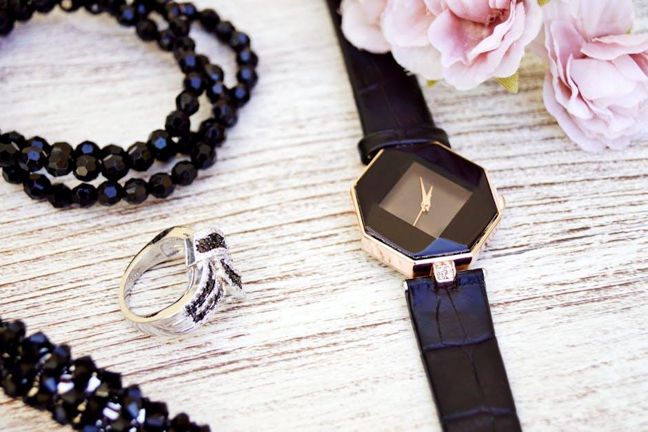 Must-Have Accessories to Perfect Your Coffee Ritual