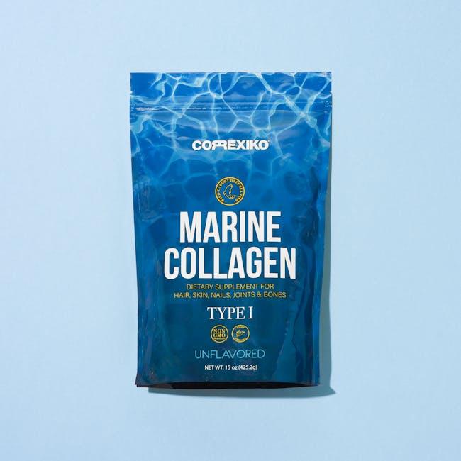 Exploring the Nutritional Benefits of Coffee in ⁢Your Daily Routine