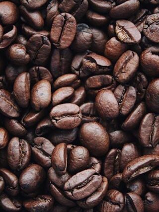 Discover 10 Easy Coffee Recipes You’ll Love to Brew Today!