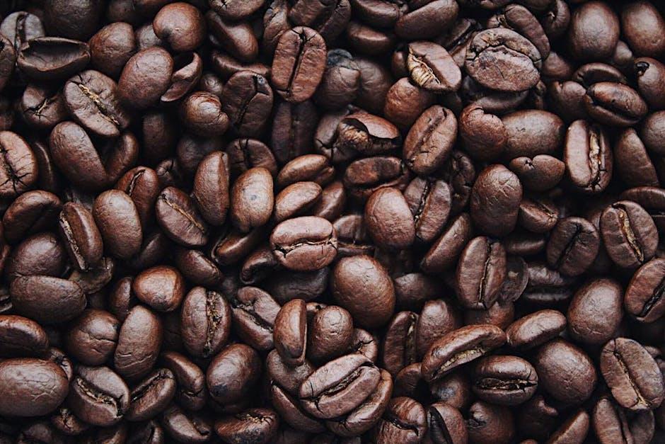 Discover 10 Easy Coffee Recipes You’ll Love to Brew Today!